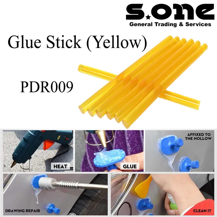 Glue%20Stick%20(Yellow)%20-%20Image%204