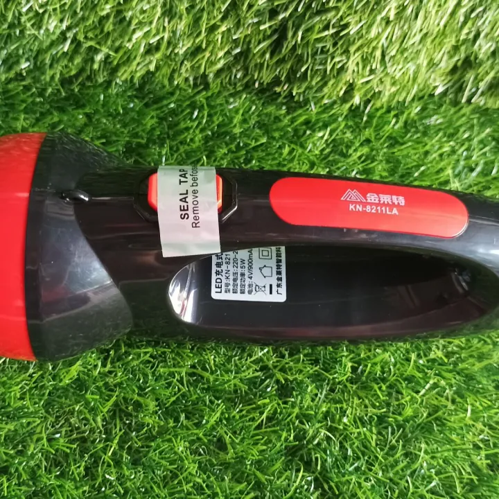 KENNEDE%20KN-8211LA%20%E1%80%99%E1%80%AE%E1%80%B8%E1%80%A1%E1%80%AD%E1%80%99%E1%80%BA%20(emergency%20light)%20-%20Image%203