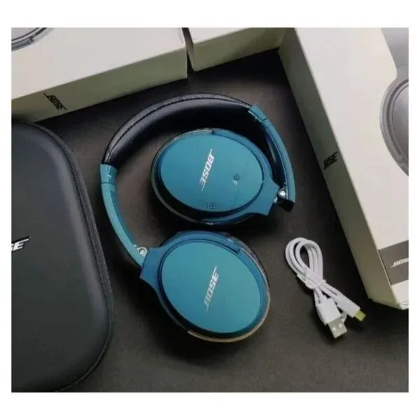 Bose%20QuietComfort%2035%20II%20Wireless%20Bluetooth%20Headphones%20Wireless%20Headphones%20Bluetooth%20Earphones%20HiFi%20Music%20with%20Mic%20(First%20Copy)%20-%20Image%204