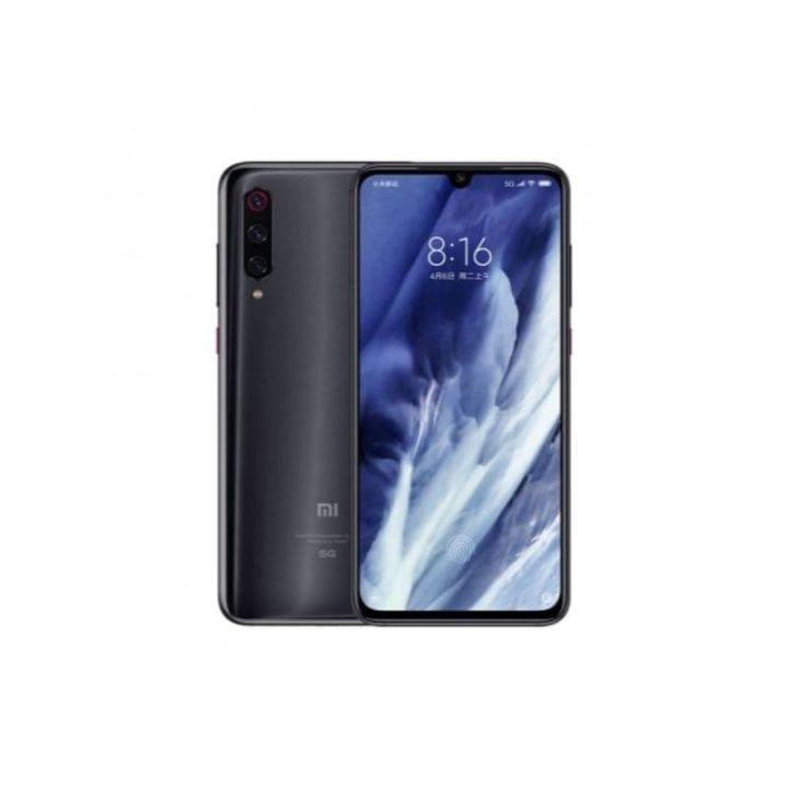 Xiaomi Mi 9Pro