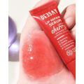 (Preorder) Underarm Wink Plus Cream Ta Rak Rae, 10 grams **Latest Packaging**. 