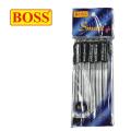 BOSS Smart BBG (6 Pcs). 