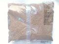 High Protein အလှမွေးငါးစာ 1kg ( 0.9mm ရေမြုပ်စာ ). 