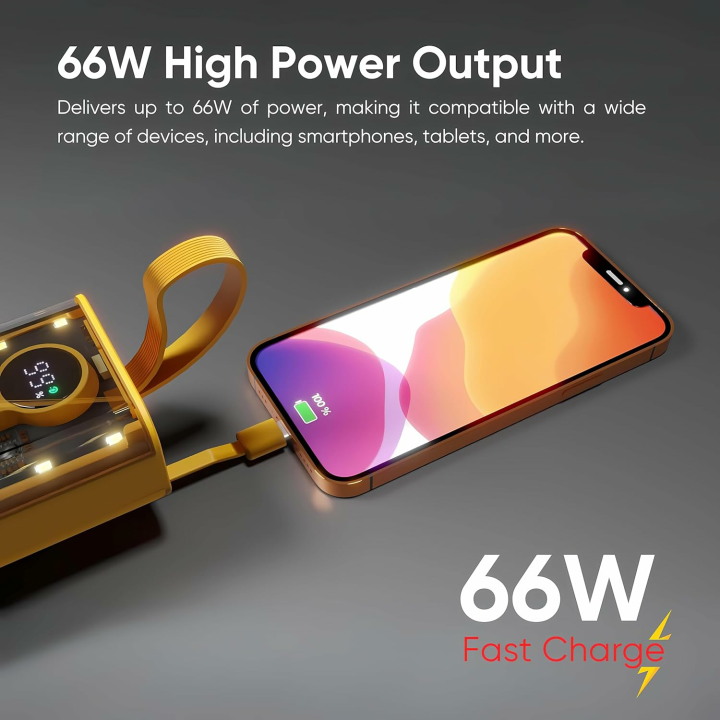 20000mAh%20Transparent%20Power%20Bank,%2022.5W%20Type-C%20PD%20Fast%20Charging,%20Dual%20USB%20QC%20Ports,%20LED%20Display,%20SOS%20Torch%20Light,%20Lithium%20Polymer%20Battery(Black)%20-%20Image%204