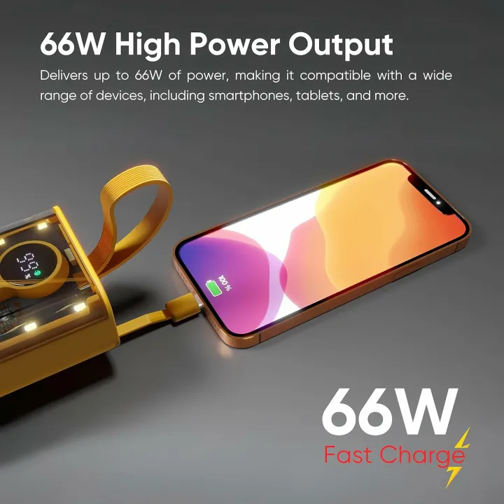 20000mAh%20Transparent%20Power%20Bank,%2022.5W%20Type-C%20PD%20Fast%20Charging,%20Dual%20USB%20QC%20Ports,%20LED%20Display,%20SOS%20Torch%20Light,%20Lithium%20Polymer%20Battery(Black)%20-%20Image%204