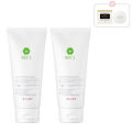 (Preorder) Dongsong Pharmaceutical AC Care Beeze Facial Cleansing Foam (2 pieces) + Langs Orc Cream 10 g.. 