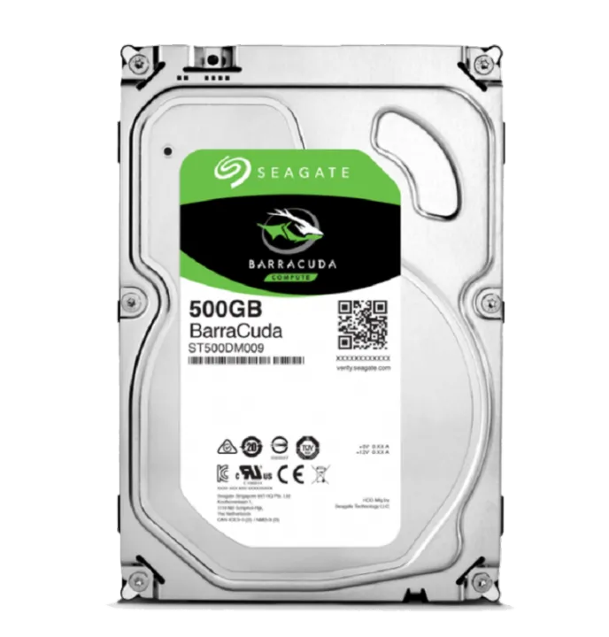 Harddisk%20Seagate%20500%20GB%20Desktop%20PC%203.5%20(Barracuda)%20-%20Image%208
