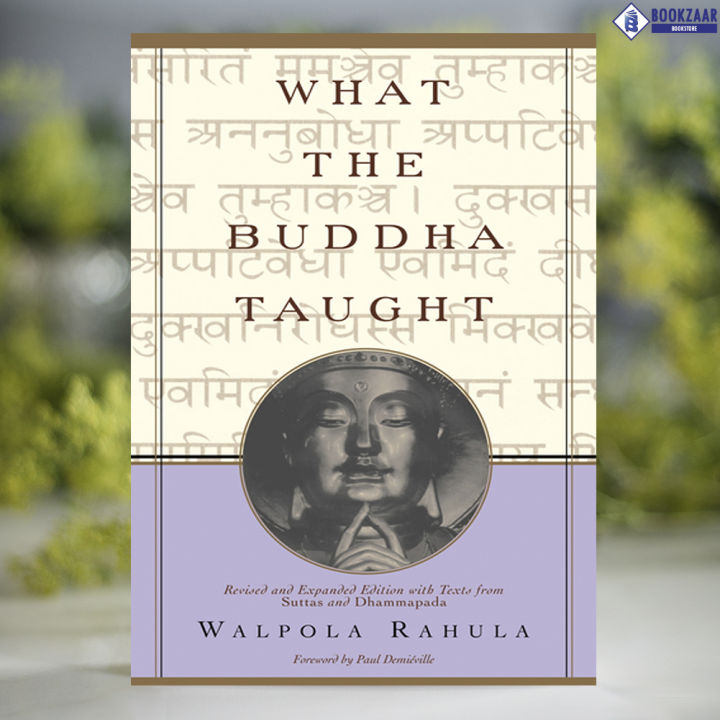 What%20the%20Buddha%20Taught%20-%20Walpola%20Rahula%20-%20Image%203