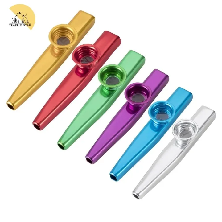 High%20quality%20metal%20kazoo%20musical%20instruments%20(%E1%80%9C%E1%80%B1%E1%80%99%E1%80%BE%E1%80%AF%E1%80%90%E1%80%BA%E1%80%90%E1%80%B0%E1%80%9B%E1%80%AD%E1%80%9A%E1%80%AC)%20-%20Image%205