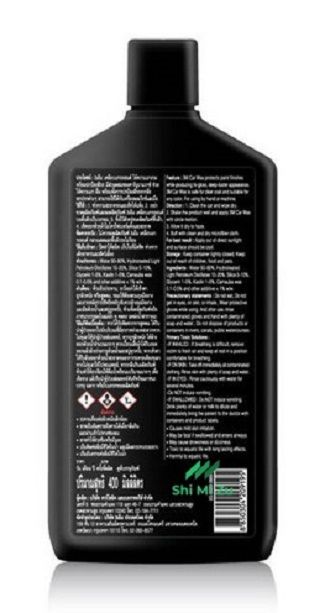 3M%20Car%20Wax%20Formula%20with%20Natural%20Carnuba%20Wax%20400%20ml%20-%20Image%203