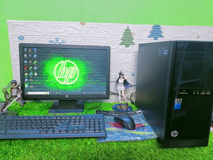 Hp%20Desktop%20Computer%20set%20-%20Image%202