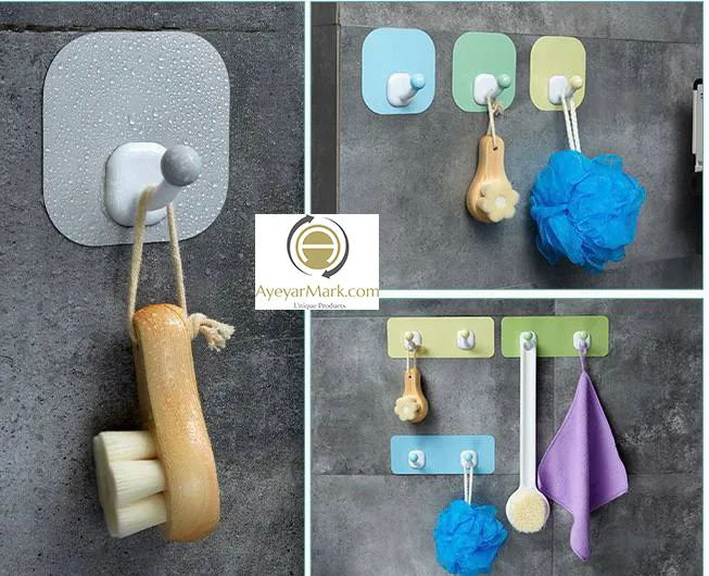 %E1%80%94%E1%80%B6%E1%80%9B%E1%80%B6%E1%80%80%E1%80%95%E1%80%BA%E1%80%81%E1%80%BB%E1%80%AD%E1%80%90%E1%80%BA%20Colorful%20Adhesive%20Hanger%20-%20Image%204