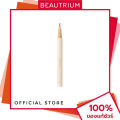 (Preorder)4U2 Cosmetics Dot Dot Liner Pen for Spotting Freckles and Moles on the Face 0.5g Beautrium Beautrium. 