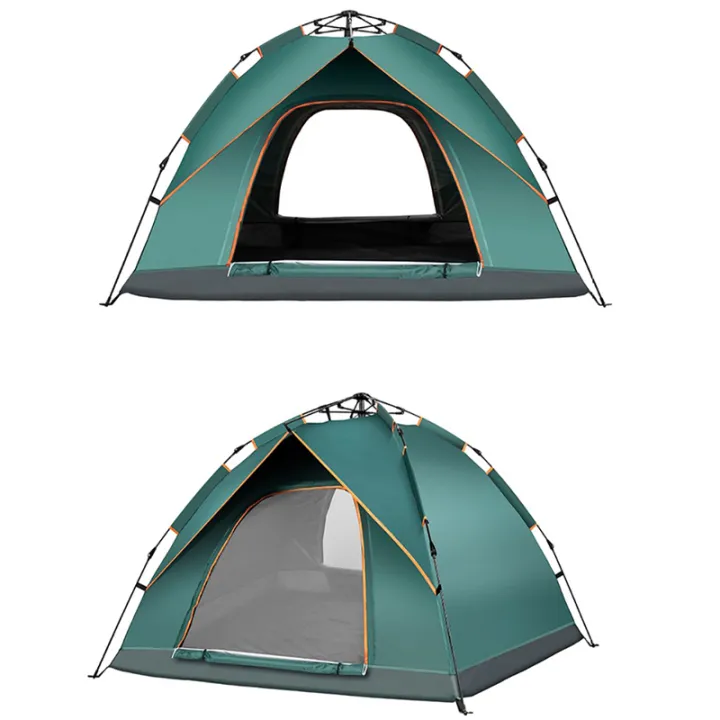 (Preorder)Tent,%20field%20tent,%20tent,%20sleeping%20tent,%20tent,%20automatic%20tent,%20tent,%20large%20tent,%20field%20tent,%20outdoor%20tent,%20hiking%20tent%20for%203-4%20people%20Tent%20%E1%80%9B%E1%80%BD%E1%80%80%E1%80%BA%E1%80%96%E1%80%BB%E1%80%84%E1%80%BA%E1%80%90%E1%80%B2%20-%20Image%203