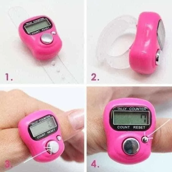 Mini%20Digital%20Finger%20Ring%20Hand%20Tally%20Counter%20(%E1%80%90%E1%80%AC%E1%80%9C%E1%80%AE%20%E1%80%95%E1%80%AF%E1%80%90%E1%80%AE%E1%80%B8)%20-%20Image%206