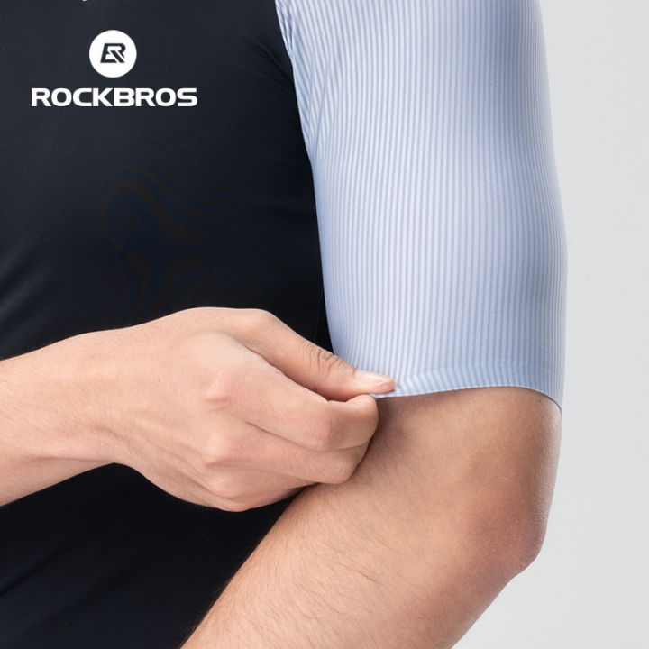 (Preorder)%20Rockbros%20Men's%20Cycling%20Shorts%20Lightweight%20Breathable%20Contrast%20Color%20Cycling%20Jersey%203%20Pockets%20Slip%20Mountain%20Bike%20Road%20Bike%20Riding%20Clothing%20%E1%80%A1%E1%80%AC%E1%80%B8%E1%80%80%E1%80%85%E1%80%AC%E1%80%B8%E1%80%A1%E1%80%84%E1%80%BA%E1%80%B9%E1%80%80%E1%80%BB%E1%80%AE%20-%20Image%204