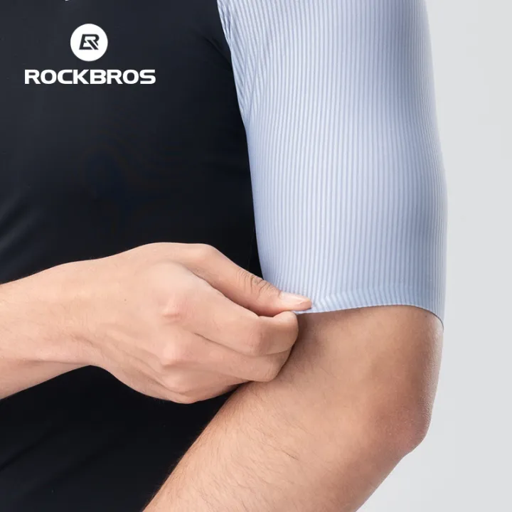 (Preorder)%20Rockbros%20Men's%20Cycling%20Shorts%20Lightweight%20Breathable%20Contrast%20Color%20Cycling%20Jersey%203%20Pockets%20Slip%20Mountain%20Bike%20Road%20Bike%20Riding%20Clothing%20%E1%80%A1%E1%80%AC%E1%80%B8%E1%80%80%E1%80%85%E1%80%AC%E1%80%B8%E1%80%A1%E1%80%84%E1%80%BA%E1%80%B9%E1%80%80%E1%80%BB%E1%80%AE%20-%20Image%204