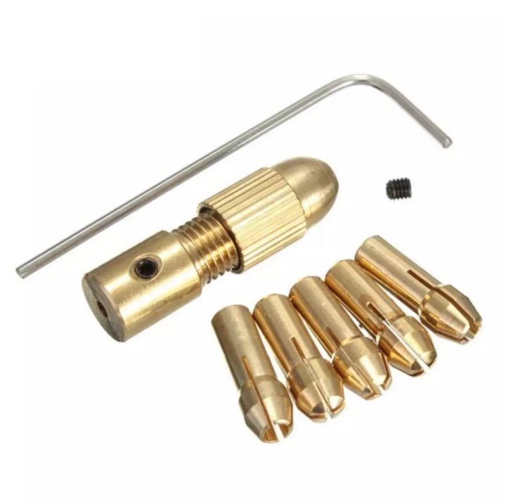 Mini%20Drill%20Chucks%20Adapter%20Micro%20Collet%20Brass%20-%20Image%203