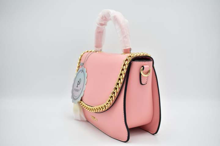 PIMMY%20Shoulder%20Bag%20-%20Image%204