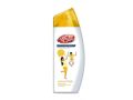 Lifebuoy Activ Silver Formula Body Wash 300ml(Lemon Fresh). 