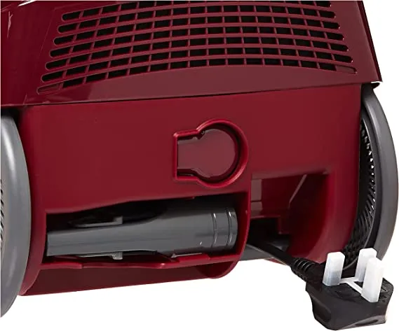 HITACHI%201600W%20Powerful%20Bagless%20Vacuum%20Cleaner,%20High%20Suction%20Power%20With%205L%20Big%20Dust%20Capacity,%20Cloth%20Filter,%20Blower%20Function,%20Rug,%20Floor%20&%20Crevice%20Nozzle,%20Brush,%20CV-W1600%20-%20Image%205