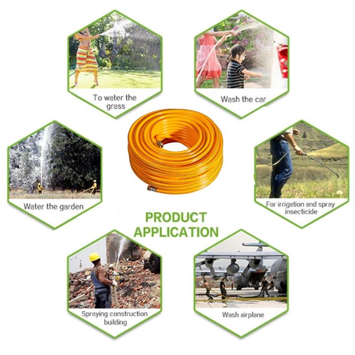 High%20Pressure%20Watering%20Spray%20Hose%208.5mm%20Pipe%20-%20Image%207