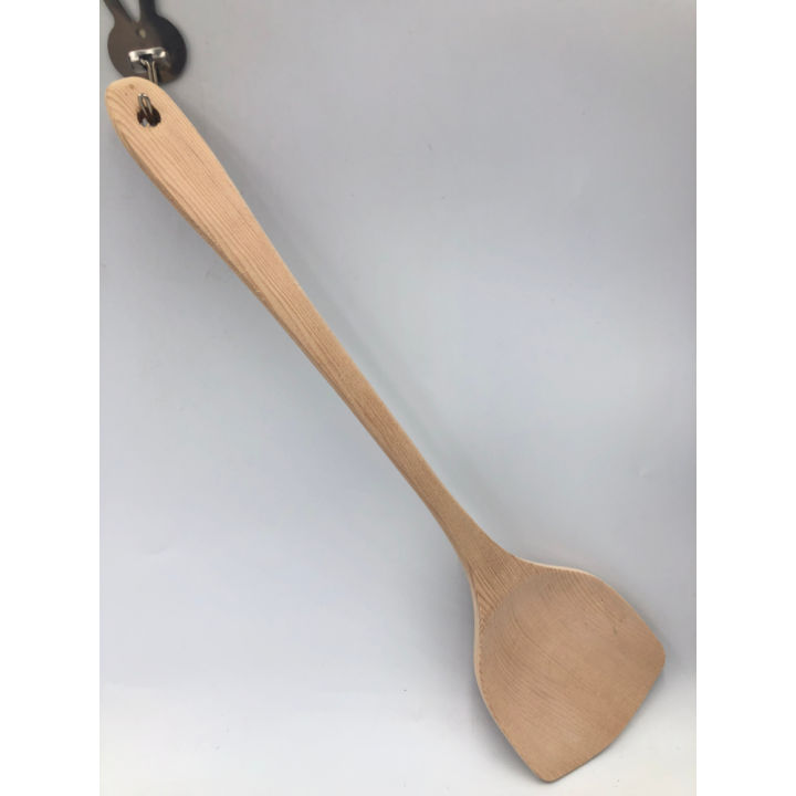 Rectangle%20Shaped%20Ladle%20-%20Image%203