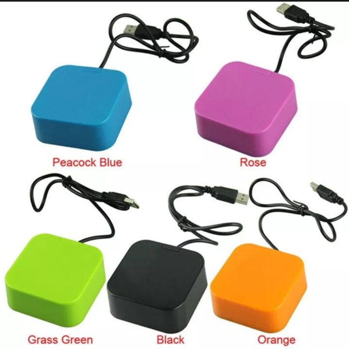 USB%20Hub%20Card%20Reader%20-%20Image%207