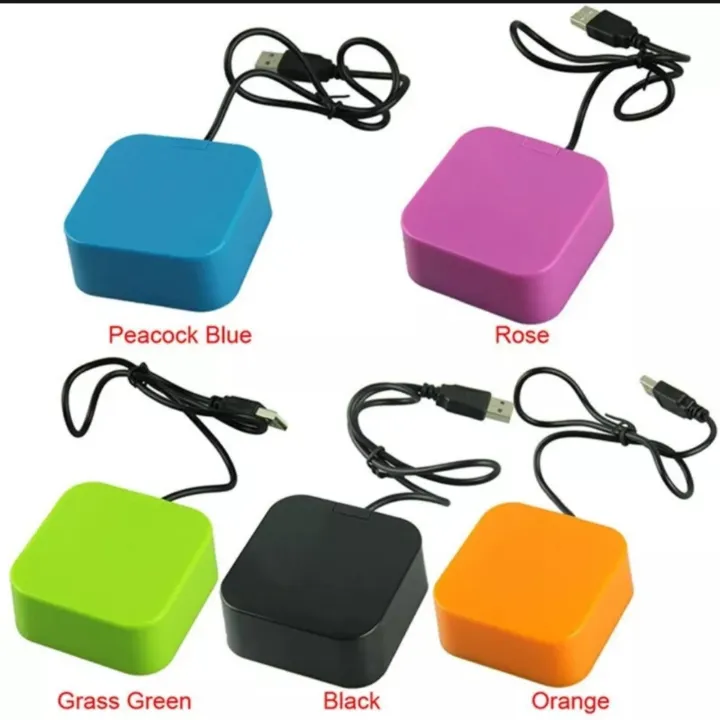 USB%20Hub%20Card%20Reader%20-%20Image%207