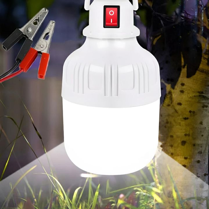 12V%20AC/DC%20LED%2015W%20-%20Image%207