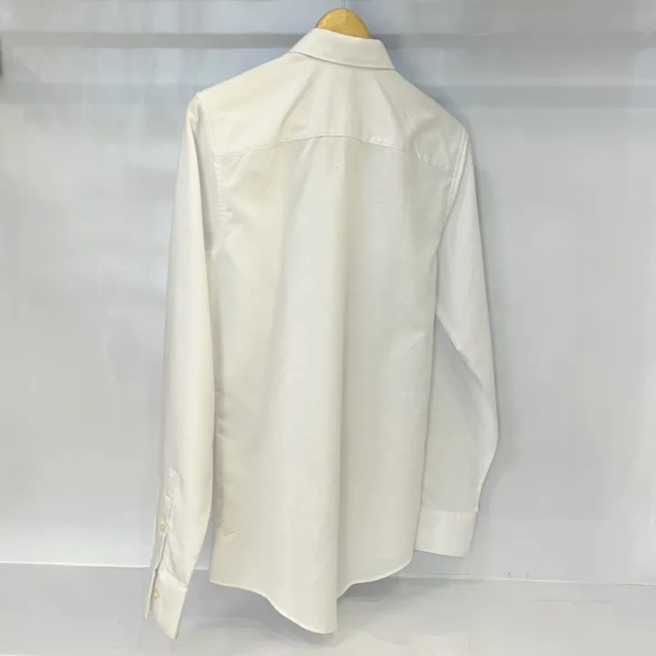 Zara%20Easy%20Care%20Shirt%20White%20(Long%20Sleeve)%20-%20Image%203