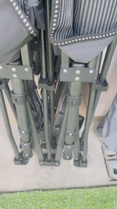 Camping%20and%20Shooting%20Foldable%20Bed%20%E1%80%81%E1%80%B1%E1%80%AB%E1%80%80%E1%80%BA%E1%80%80%E1%80%AF%E1%80%90%E1%80%84%E1%80%BA%20-%20Image%205