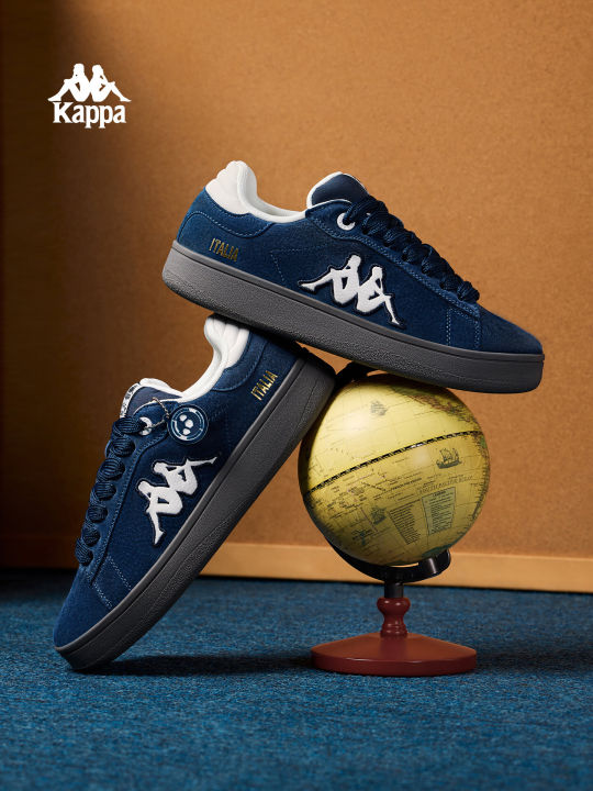 (Preorder)%20Kappa%20%7C%20Men's%20Retro%20Running%20Shoes%20-%20Image%202