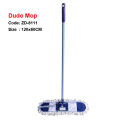 Asiko ZD-8111 Dudo Mop. 