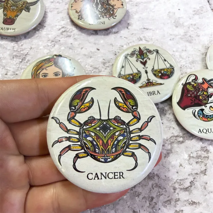 Zodiac%20Pin%20Badge%20-%20Image%205