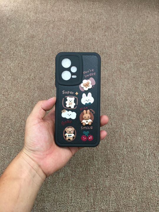 Redmi%20note12%20pro%205g%20cover%20-%20Image%205