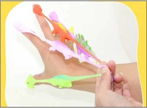 TPR%20Dragon%20Toy%20(BTGSQ001)%20-%20Image%204