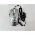 MIXIE M10 Blade Warrior Gaming Mouse. 