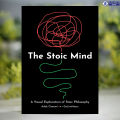 The Stoic Mind - Addy Osmani. 