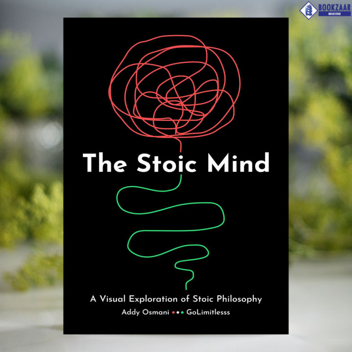 The%20Stoic%20Mind%20-%20Addy%20Osmani%20-%20Image%202