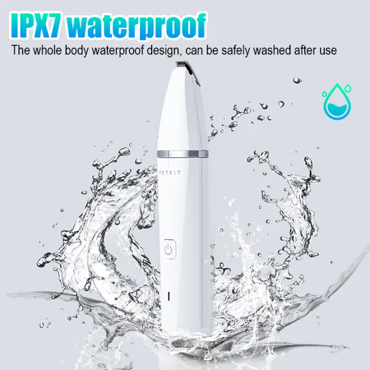 (Preorder)%20Xiaomi%20YouPin%20PETKIT%20Petkit%20Trimmer%20Pet%20Hair%20Clipper%202%20in%201%20Wireless%20Pet%20Hair%20Clipper%20Waterproof%20IPX7%20%20%E1%80%86%E1%80%B6%E1%80%95%E1%80%84%E1%80%BA%E1%80%8A%E1%80%BE%E1%80%95%E1%80%BA%E1%80%85%E1%80%80%E1%80%BA%20-%20Image%208