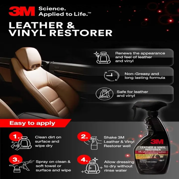 3M%20Leather%20&%20Vinyl%20Restorer%20400ml%20(Sky%20Online)%20-%20Image%202