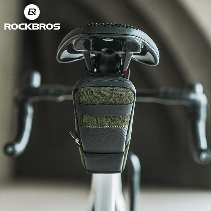 (Preorder)%20Rockbros%20Bicycle%20Saddle%20Bag%20Portable%20Quick%20Release%200.4L%20Mountain%20Bike%20Accessories%20%E1%80%85%E1%80%80%E1%80%BA%E1%80%98%E1%80%AE%E1%80%B8%E1%80%A1%E1%80%AD%E1%80%90%E1%80%BA%20-%20Image%208