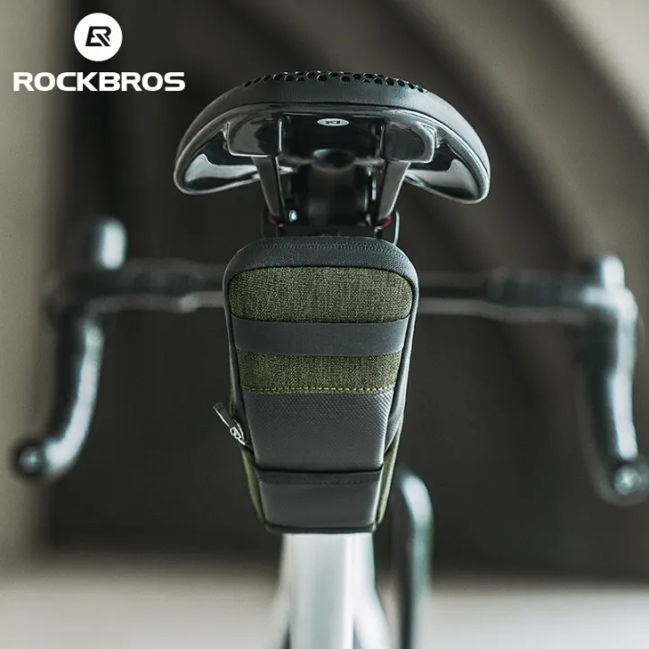 (Preorder)%20Rockbros%20Bicycle%20Saddle%20Bag%20Portable%20Quick%20Release%200.4L%20Mountain%20Bike%20Accessories%20%E1%80%85%E1%80%80%E1%80%BA%E1%80%98%E1%80%AE%E1%80%B8%E1%80%A1%E1%80%AD%E1%80%90%E1%80%BA%20-%20Image%208