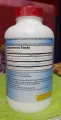 Kirkland Glucosamine. 