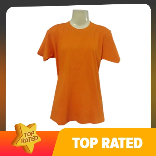 Plain%20Cotton%20T-Shirt%20100%25%20%E1%80%81%E1%80%BB%E1%80%8A%E1%80%BA%E1%80%9E%E1%80%AC%E1%80%B8%20%E1%80%90%E1%80%AE%E1%80%9B%E1%80%BE%E1%80%95%E1%80%BA%20%E1%80%97%E1%80%BC%E1%80%B1%E1%80%AC%E1%80%84%E1%80%BA%20(%E1%80%9C%E1%80%80%E1%80%BA%E1%80%90%E1%80%AD%E1%80%AF)%20-%20Image%202