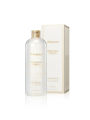 JM solution Prime Gold Toner XL - 600ml. 