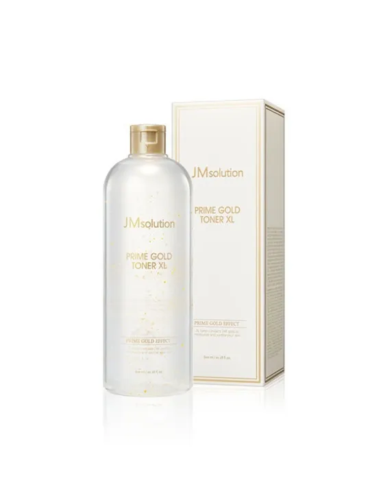 JM%20solution%20Prime%20Gold%20Toner%20XL%20-%20600ml%20-%20Image%204