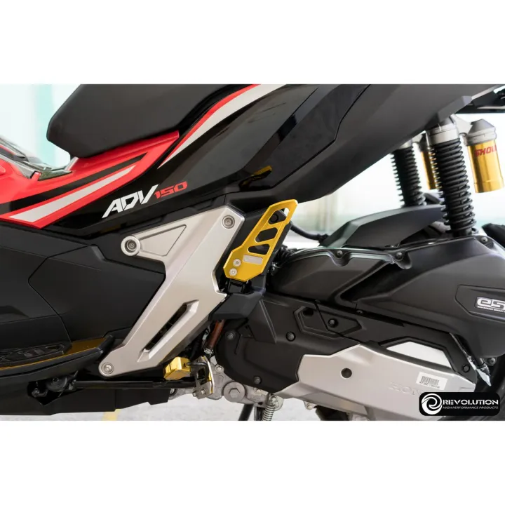 Rear%20footrest%20CNC%20REVOLUTION%20ADV-150%20%E1%80%86%E1%80%AD%E1%80%AF%E1%80%84%E1%80%BA%E1%80%80%E1%80%9A%E1%80%BA%E1%80%94%E1%80%B1%E1%80%AC%E1%80%80%E1%80%BA%E1%80%98%E1%80%80%E1%80%BA%E1%80%9E%E1%80%AF%E1%80%B6%E1%80%B8%E1%80%81%E1%80%BC%E1%80%B1%E1%80%94%E1%80%84%E1%80%BA%E1%80%B8%E1%80%90%E1%80%AF%E1%80%B6%E1%80%B8%20(Preorder)%20-%20Image%202