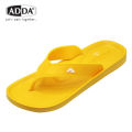 ADDA Authentic Men Sandals အမျိုးသားဝတ် ခြေညှပ်ဖိနပ် ( Preorder). 